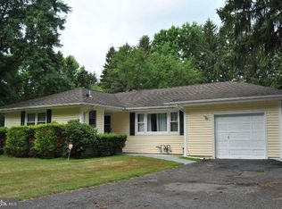 71 Penn Lyle Rd, West Windsor, NJ 08550