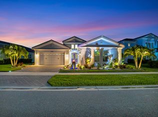 15945 Whippoorwill Cir, Loxahatchee, FL 33470