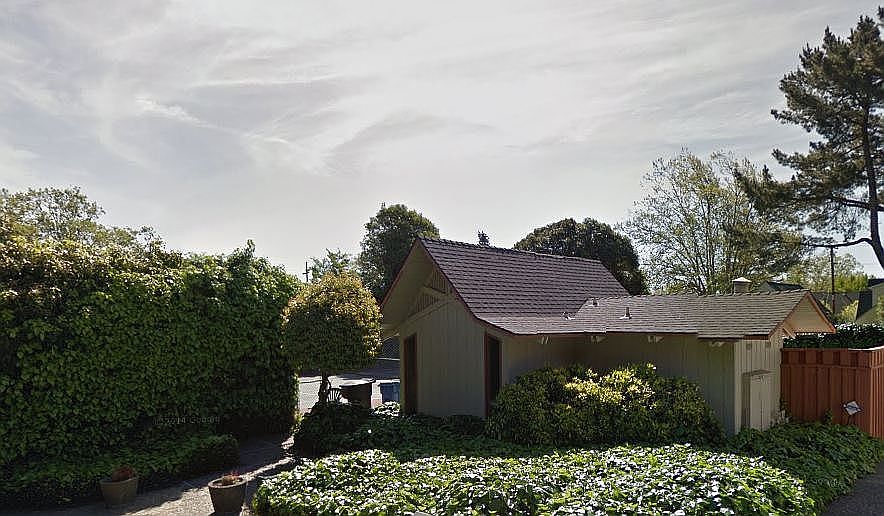 2nd image of 1528 Kjell Ct