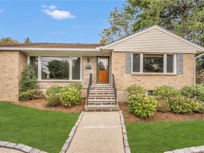 80 Harvard Road, New Rochelle, NY, 10805