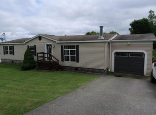 14 Jacques St, Barre, VT 05641