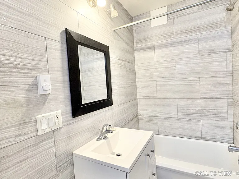 606 Chaucer Ave #2 — Photo 8