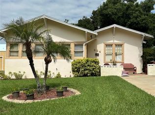 224 S 2nd St, Haines City, FL 33844