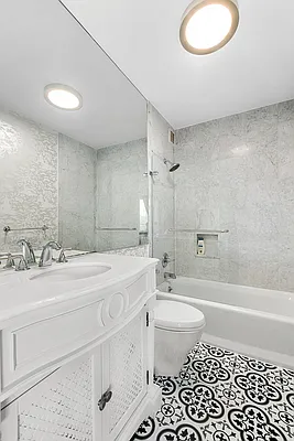 Rented by Compass | media 6