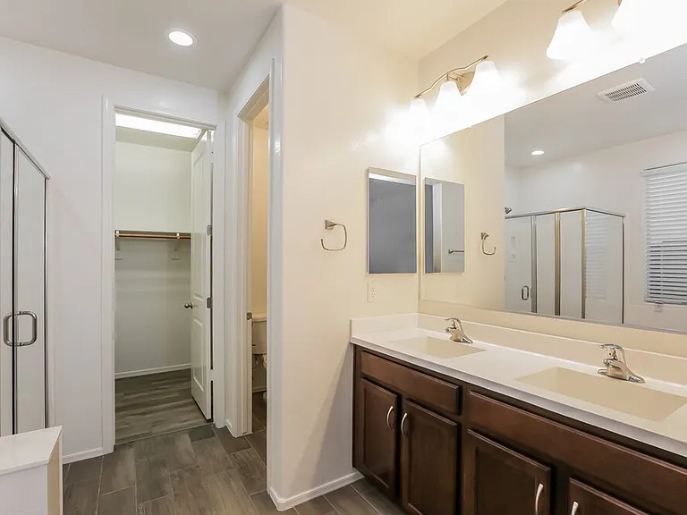 4150 W Ardmore Rd — Photo 11