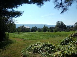 6273 Nittany Valley Dr, Mill Hall, PA 17751