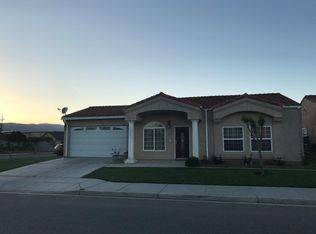 711 Cipriani St, Gonzales, CA 93926
