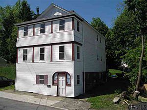 Building Photo 4