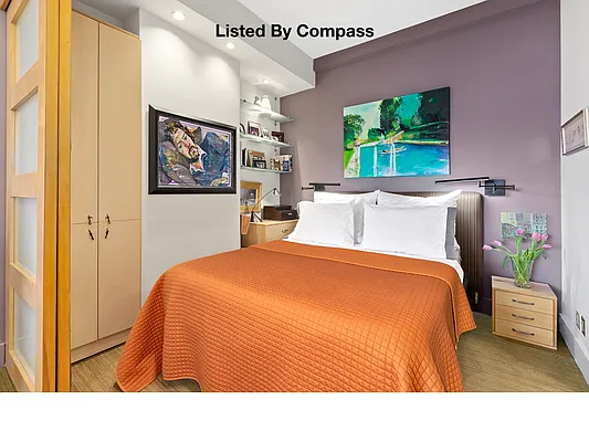 Sold by Compass | media 4