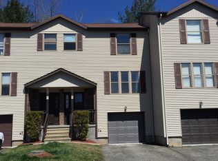 59 Country Hill Rd, Naugatuck, CT 06770