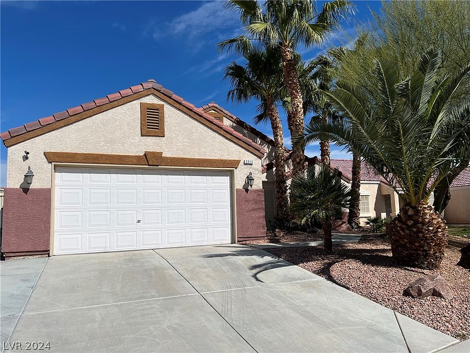 1st image of 2212 Hawaiian Breeze Ave