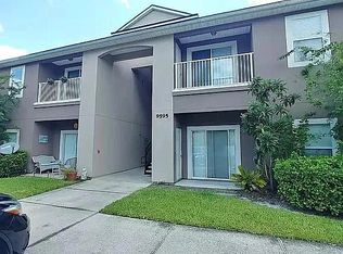 9595 Amarante Cir UNIT 6, Jacksonville, FL 32257