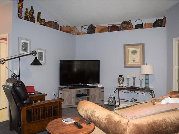 4th image of 10254 Old Tampa Bay Dr
