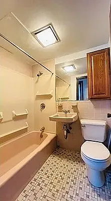 69-1 Faxon St #1 — Photo 5