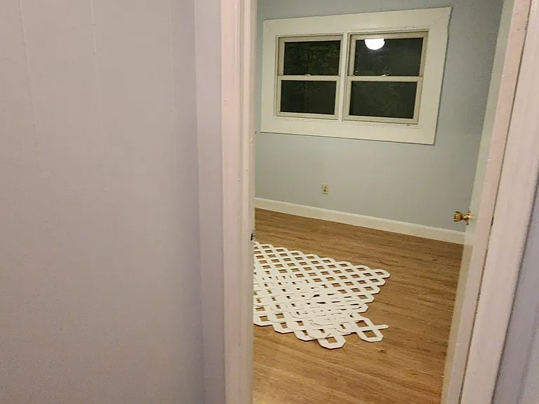910 Hill Ter — Photo 24