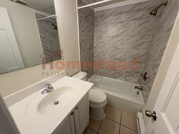 5th image of 621 W Main St #3F