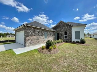 22846 Balsam Dr, Denham Springs, LA 70726