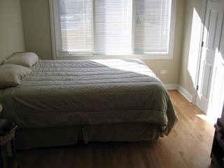 5th image of 450 Western Ave #204
