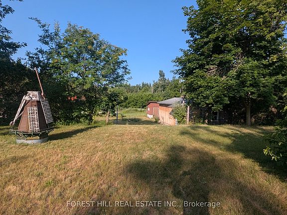 4th image of 144 Miller Dr