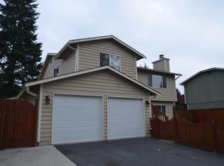 605 204th St SE, Bothell, WA 98012