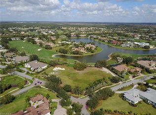 13811 Williston Way, Naples, FL 34119