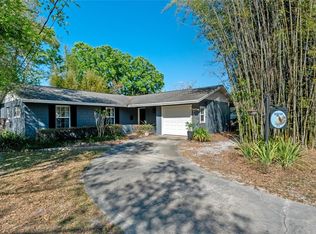 315 Banyan Dr, Maitland, FL 32751