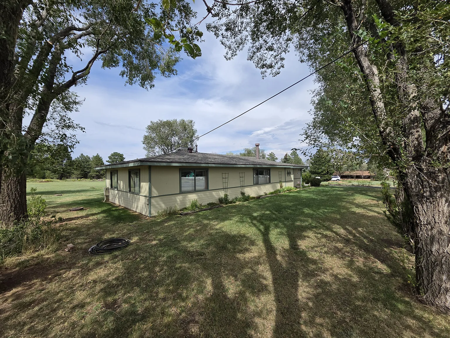 3 bed, 1550 sqft, $2,200 — Photo 3
