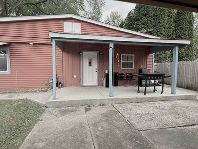 42 Rushmore Rd, Fox Lake, IL, 60020