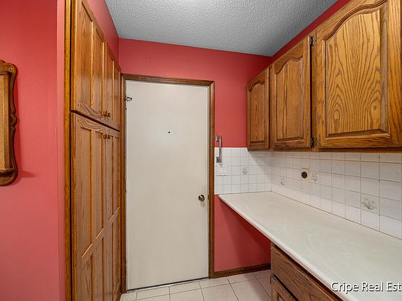 5th image of 3553 Whispering Brook Dr SE