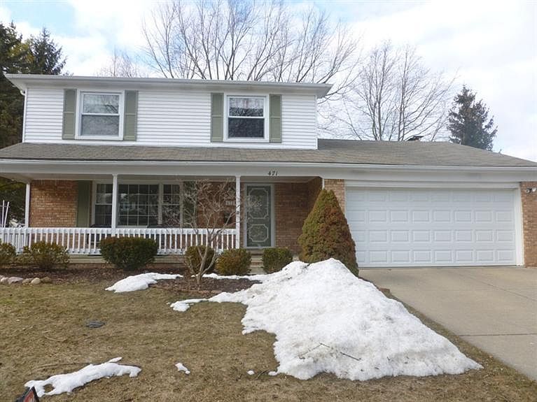 1st image of 471 Marlpool Dr