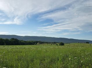 123 River Ridge Rd #123, Dunlap, TN 37327