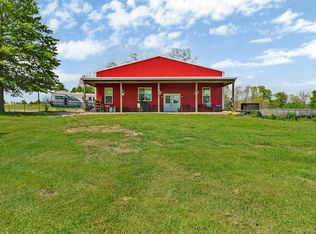 6808 Highway 127 N, Crossville, TN 38571