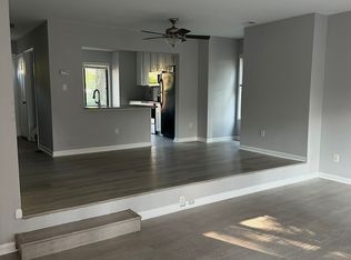 12498 Oakwood Dr, Woodbridge, VA 22192