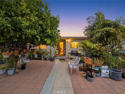538 S Fetterly Ave, Los Angeles, CA, 90022