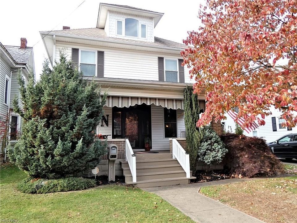 1st image of 1803 Pearcy Ave
