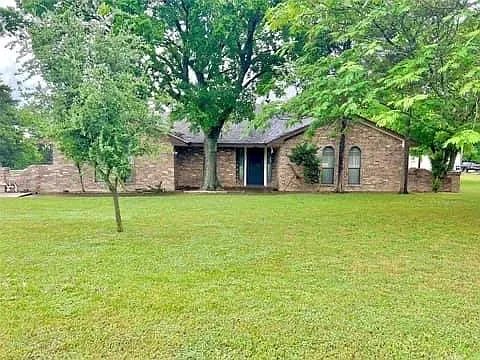 344 E Little Creek Rd — Photo 1