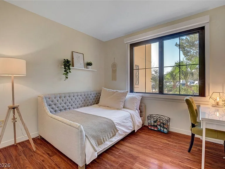 29 Montelago Blvd #153 — Photo 39