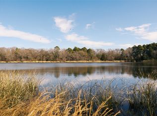 LOT 5 County Road 2200, Mineola, TX 75773