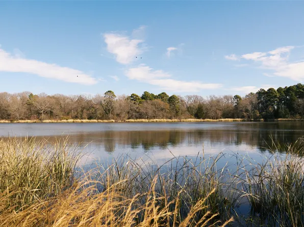 LOT 5 County Road 2200, Mineola, TX 75773