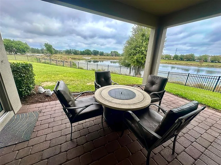 15617 Marina Bay Dr — Photo 29