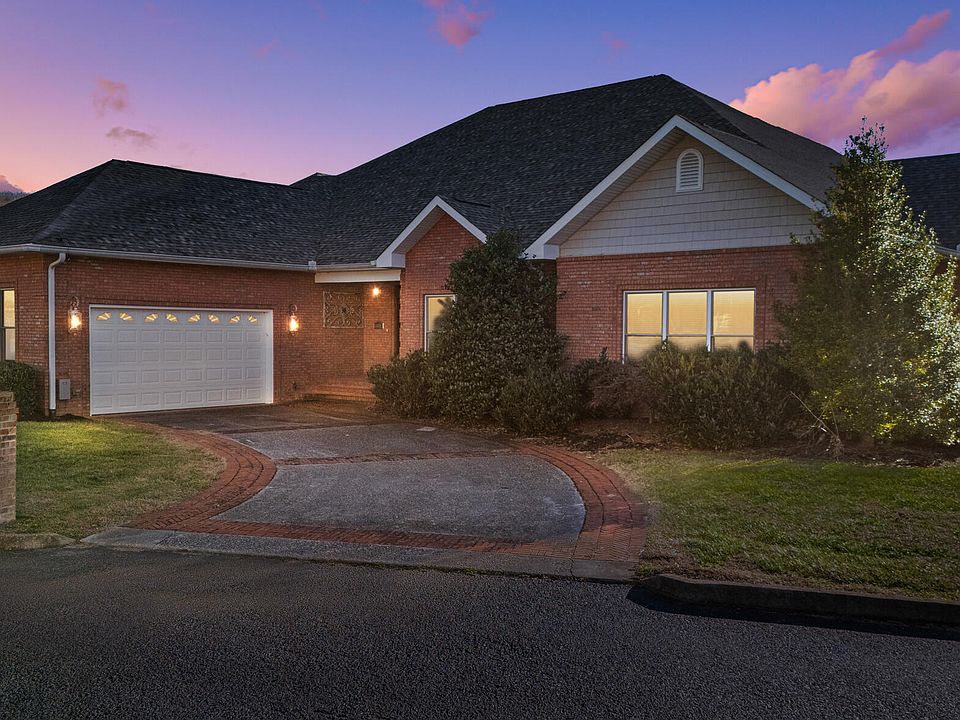 1st image of 1811 Jordans Creek Way