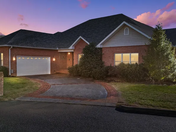 1811 Jordans Creek Way, Sevierville, TN 37876