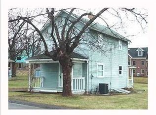 112 Poplar St, Imperial, PA 15126
