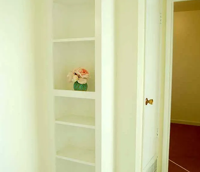 1262 W McKinley Ave #6 — Photo 14
