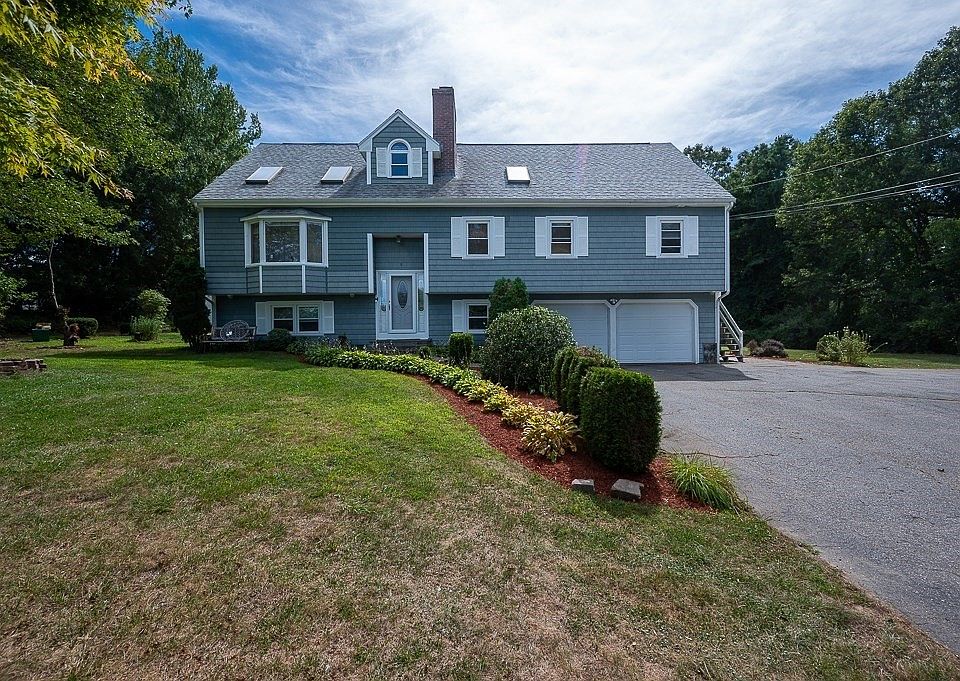 1st image of 6 Marlboro Dr
