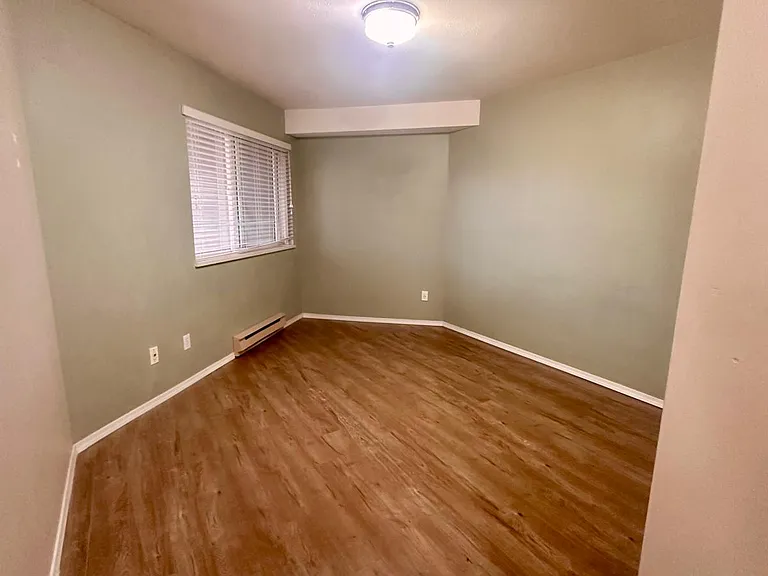 5759 Glover Rd — Photo 1