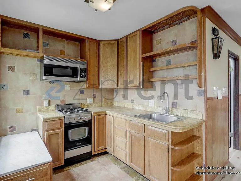 2242 46th Ave #ADU — Photo 12