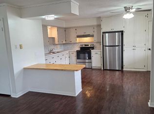 217 Parkins St #3, Sulphur Springs, TX 75482