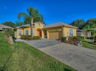 17018 SE 115th Terrace Rd, Summerfield, FL 34491