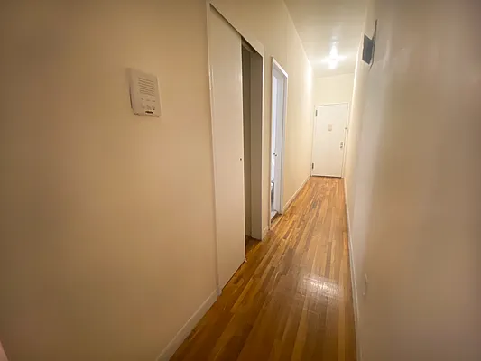 Rented by Corcoran | media 18